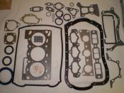 Daihatsu Hijet Engine Gasket Set CB S65 S70